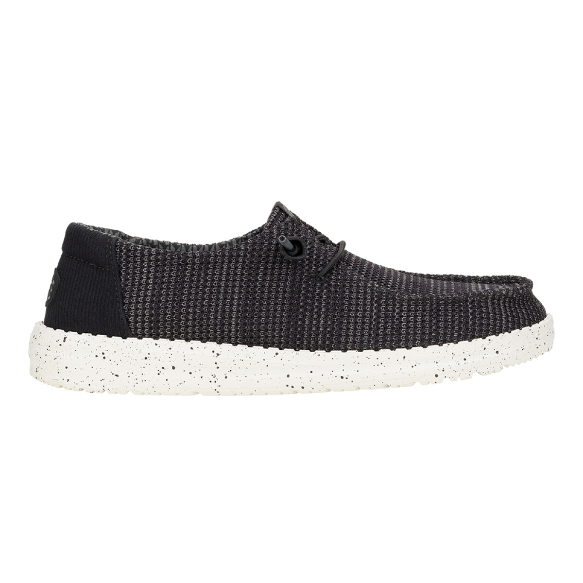 Wendy Stretch Sox - Mujer 