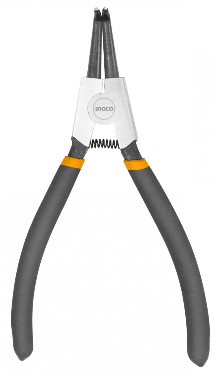 PINZA MINI 7´´ ABRE SACA SEGUROS INGCO HCCP011751 