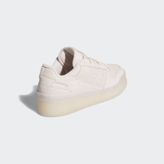 Championes Adidas Forum Bold Rosado