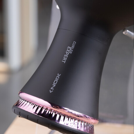 difusor secador de rizos profesional COLOR UNICO