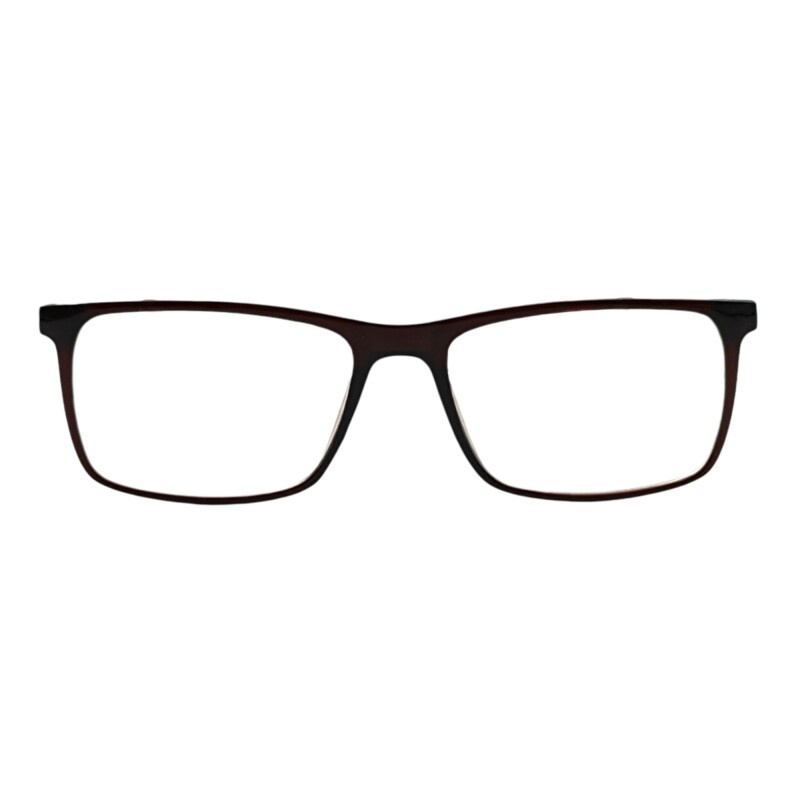 AL816250 bordouniforme