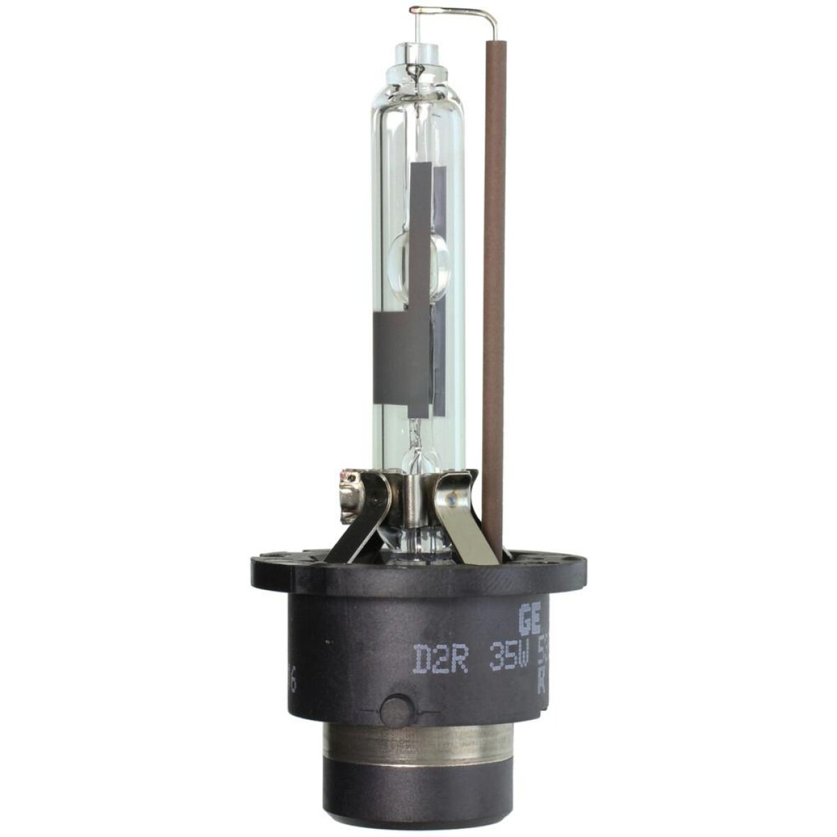 LAMPARA - XENON D2R P32D 35W 4300K (CADA UNA) DUNCAN 