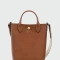 Longchamp - Bolso de mano, Epure 0
