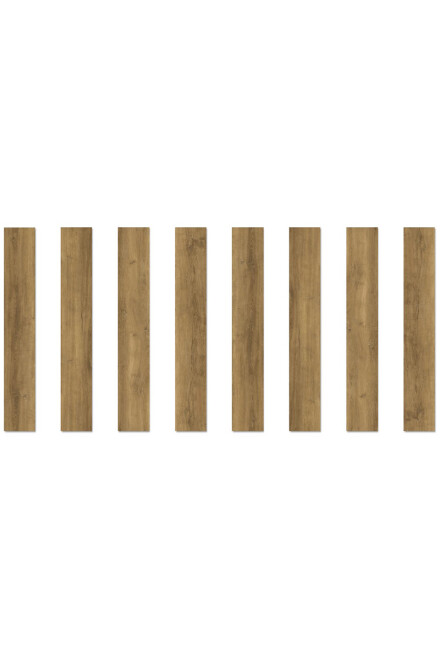 SPOTLIGHT TABLA SPC SPOTLIGHT CW-1688 178X1235X5MM OAK COTTAGE