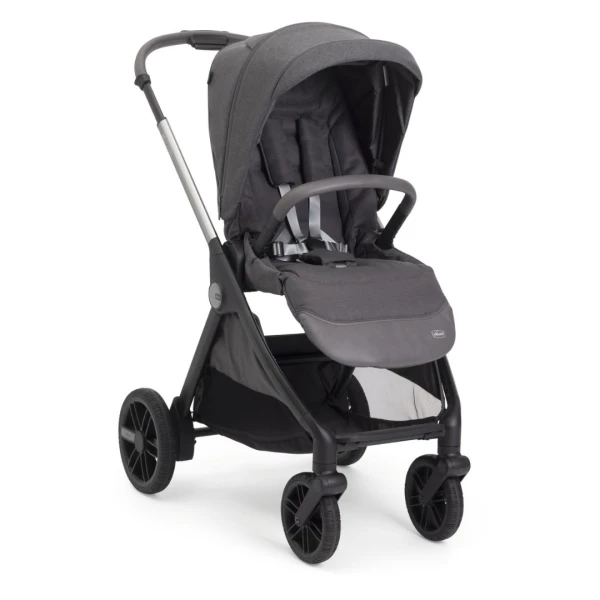Coche bellagio chicco - Coche bellagio chicco -