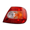 FARO TRASERO EXTERIOR DERECHO Faro Trasero Exterior Derecho