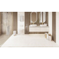 PORCELANATO ICONICA BEIGE PL "A" 60X119 CM Porcelanato Iconica Beige Pl "a" 60x119 Cm