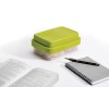 Lunch box - GoEat Compact 2-in-1- Joseph Joseph Lunch box - GoEat Compact 2-in-1- Joseph Joseph