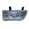 CAMINERO IZQUIERDO GOL / AMAZON / PARATI G1 88/94 Caminero Izquierdo Gol / Amazon / Parati G1 88/94