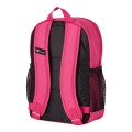 Mochila New Balance Kids - KIDS SPORTY BACKPACK- LAB01001EPK RED