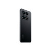 Xiaomi 14T Pro 5G Negro 512GB Libre Xiaomi 14t Pro 5g Negro 512gb Libre