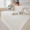 Manta para Sillon y Cama con diseños Natural 300cm