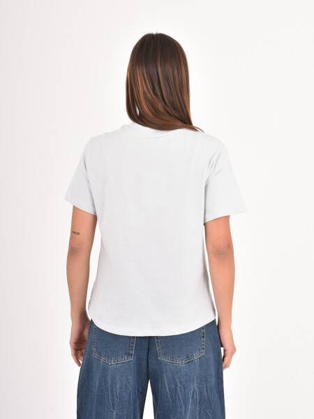 REMERA DENA VARIANTE 4