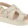 Sandalia Modare Mujer 7200.113-21736 Blanco