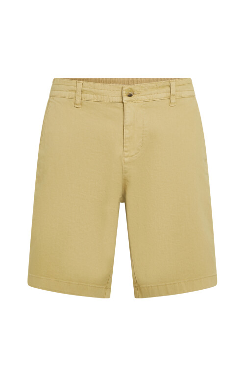 Bermuda O'Neill Chino Cardiff Beige