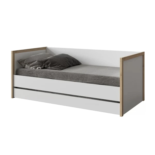 Cama marinera Juana Cama marinera Juana