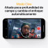 Iphone 13 Pro Max 6/128 Gb 5g PLATEADO