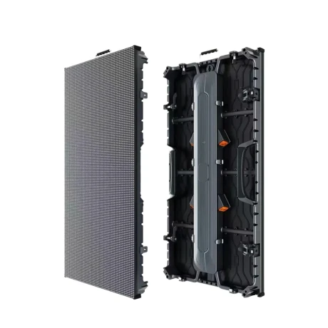 PANTALLA LED OUTDOOR P3.91 RENTAL LED DISPLAY 1 METRO CUADRADO PANTALLA LED OUTDOOR P3.91 RENTAL LED DISPLAY 1 METRO CUADRADO