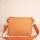 CARTERA DEBAM CARTERA DEBAM