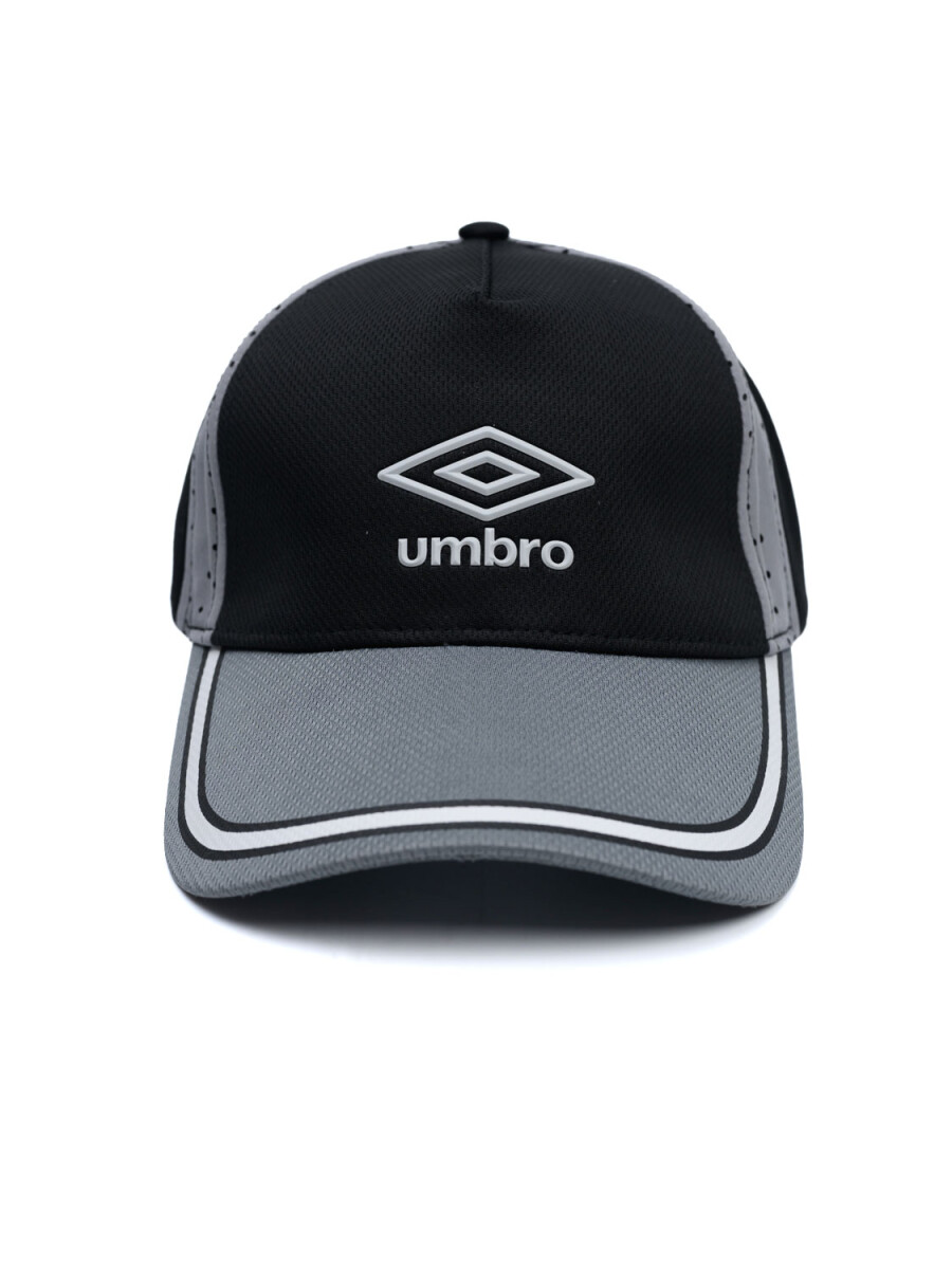 GORRO TRENER Umbro - 025 