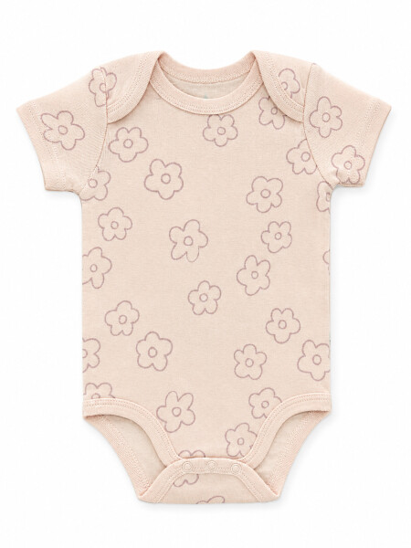 BODY M/C PACK X 2 LILA