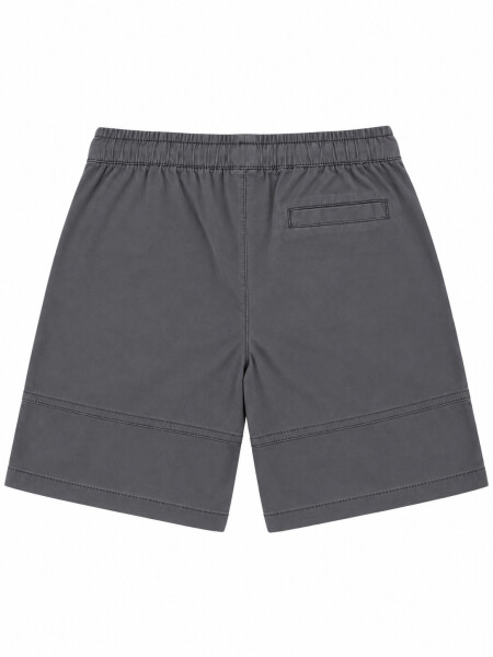 SHORT GARI NEW AZUL OSCURO
