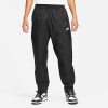 PANTALON NIKE WINDRUNNER LINED PANTALON NIKE WINDRUNNER LINED