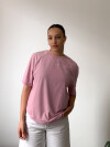 REMERA LUPA Umbro Mujer 00r