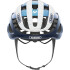 CASCO AIRBREAKER MOVISTAR