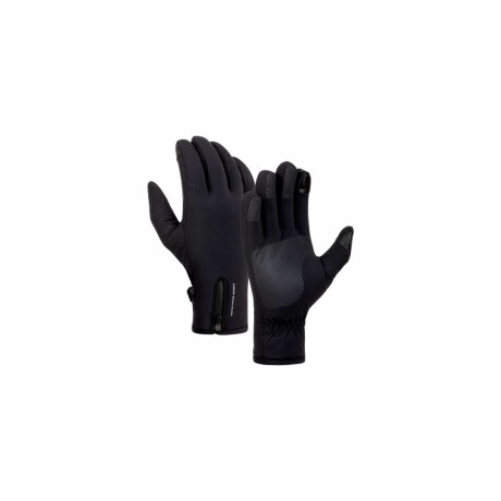 Guantes Xiaomi L Guantes Xiaomi L