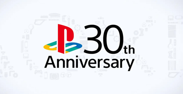 30 aniversario de PlayStation: ¿cuál fue tu "play" favorita?