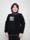 CAMPERA POLAR FLOW Umbro Junior 02v