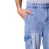 JEAN LIBY 28-38 CELESTE
