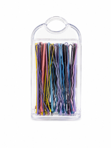 ONDULINES MULTICOLOR