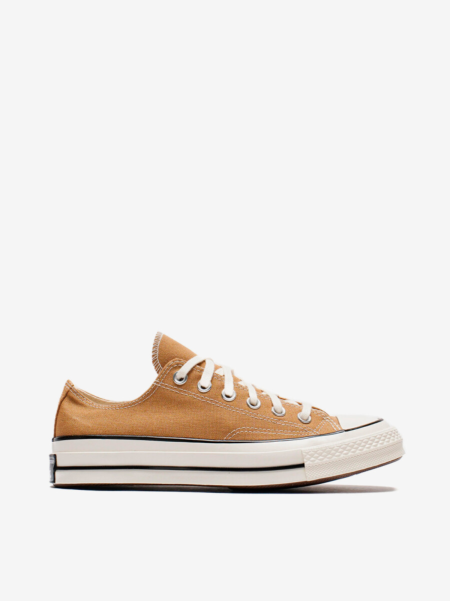 CHUCK 70 OX TOADSTOOL 