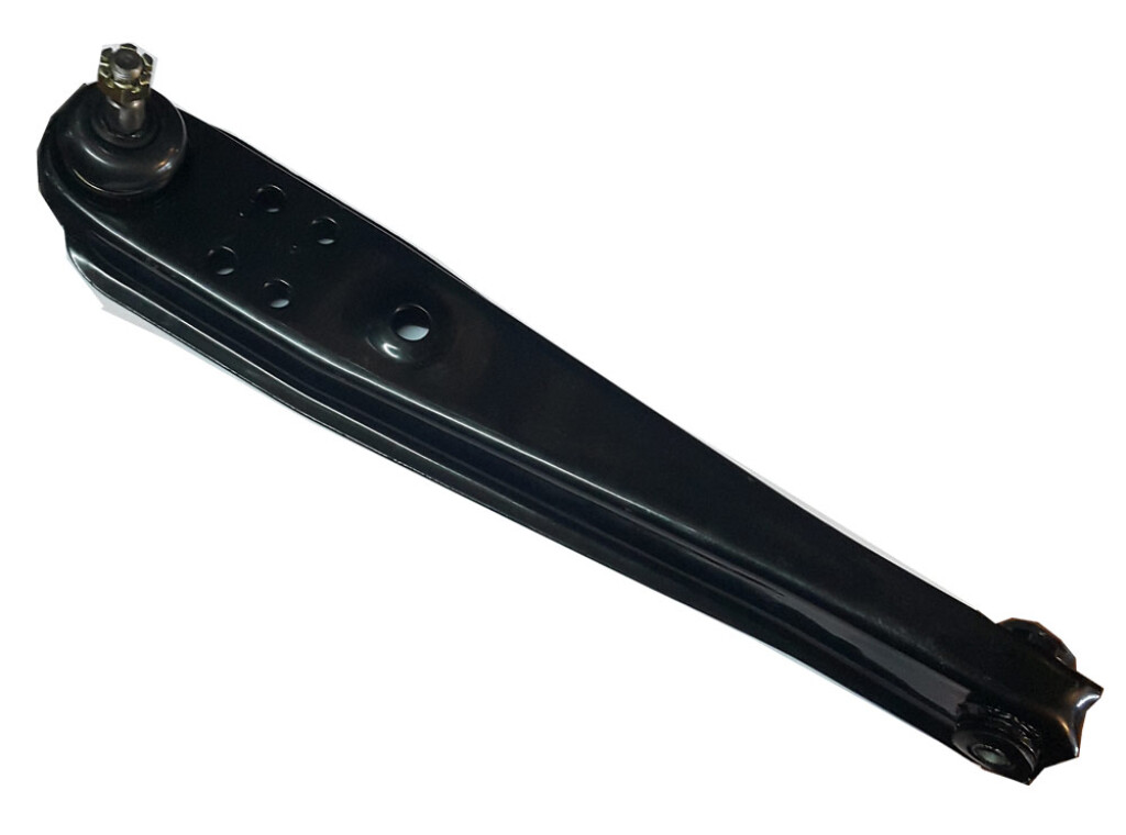ROTULA DE DIRECCION EFFA BRAZO ROTULA CARGO CARRY 1.0 DAMAS FAW CA1010 -