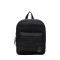 BUBBA MOCHILA ORIGINALS MATTE BLACK VELVET MINI S/C