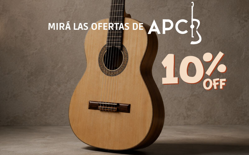 APC Dia del niño 2026