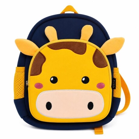 Mochila Brio Mochila Brio