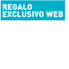 Exclusivo Web