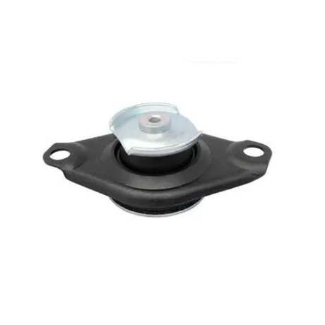 SOPORTE CAJA DE CAMBIOS FIAT PALIO 1.0-1.3-04 - SOPORTE CAJA DE CAMBIOS FIAT PALIO 1.0-1.3-04 -
