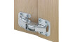 Bisagra con resorte easy 343.33.970 Bisagra Con Resorte Easy 343.33.970