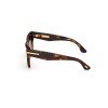 Tom Ford 1329 55p