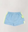 Baby short 6-36m Ocean