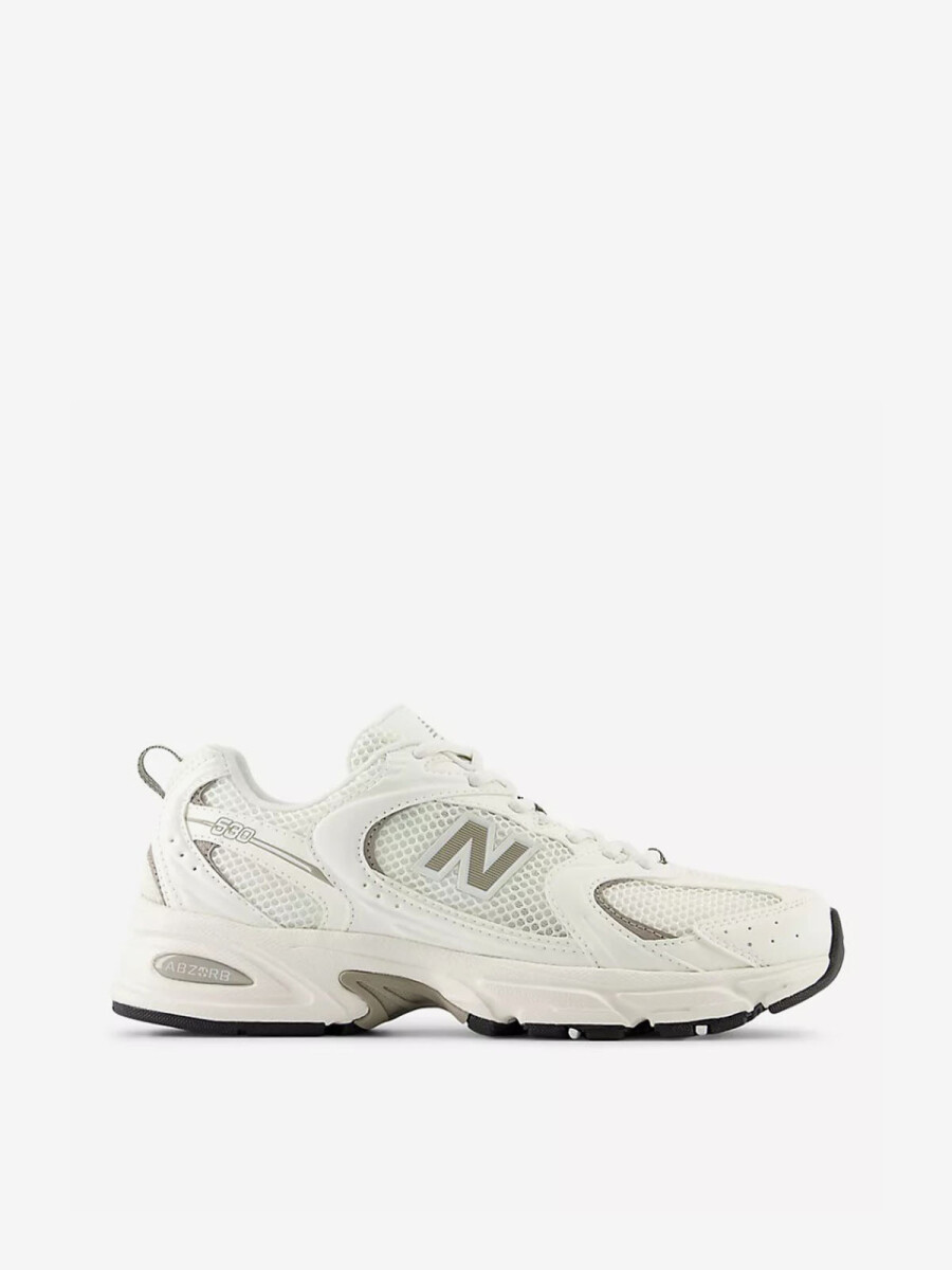 NB U530CSB 