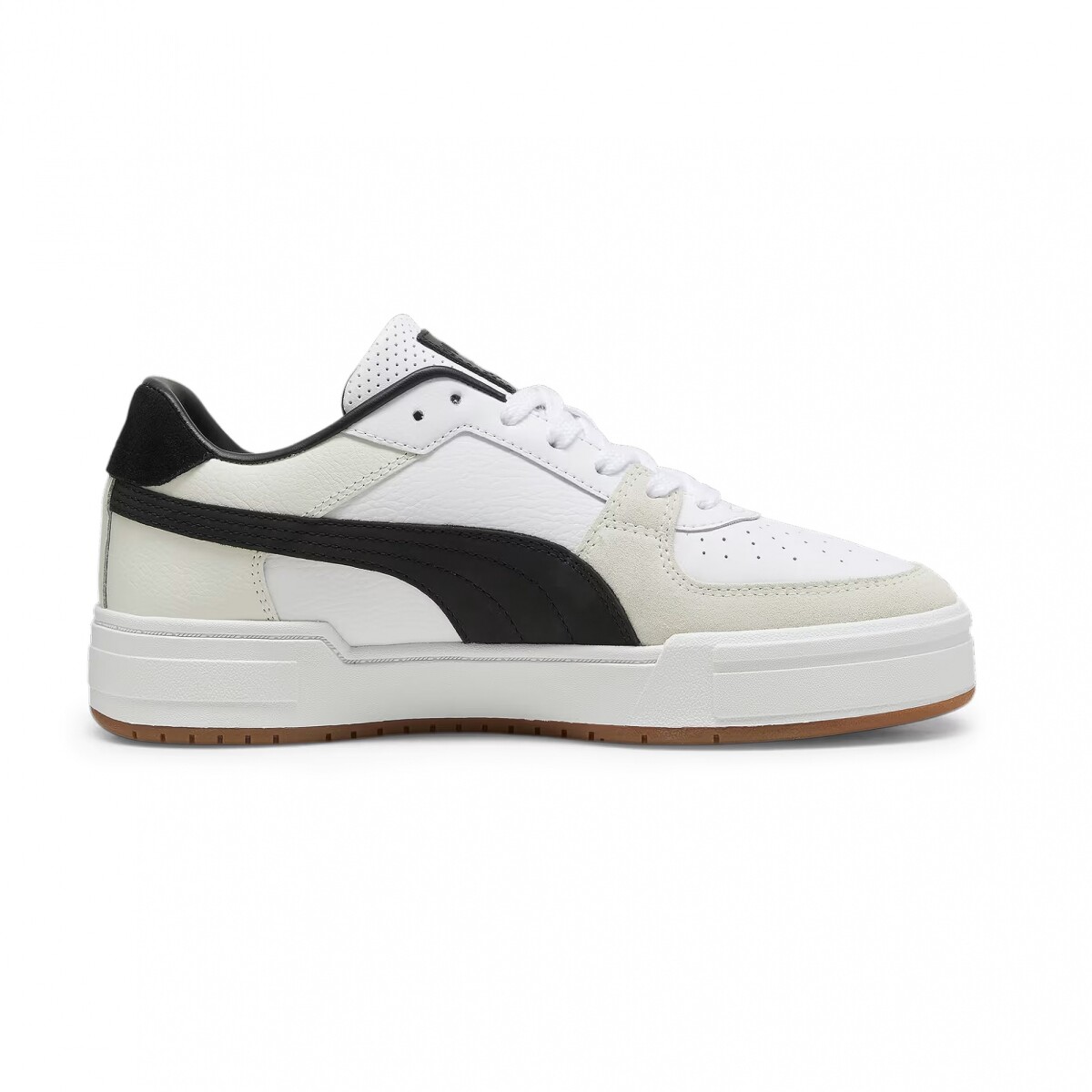 PUMA CA PRO GUM - 03 