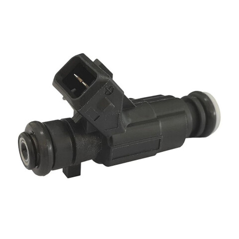 INYECTOR COMBUSTIBLE GOL G5 / SAVEIRO G5 Inyector Combustible Gol G5 / Saveiro G5