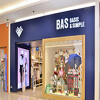 507 Bas- Las Piedras Shopping (Montevideo)