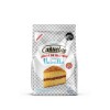 PREMEZCLA CAÑUELAS VAINILLA SIN GLUTEN Premezcla Cañuelas Vainilla Sin Gluten