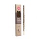 VARITAS LINEA PALO SANTO SAGRADA MADRE X8 Mirra